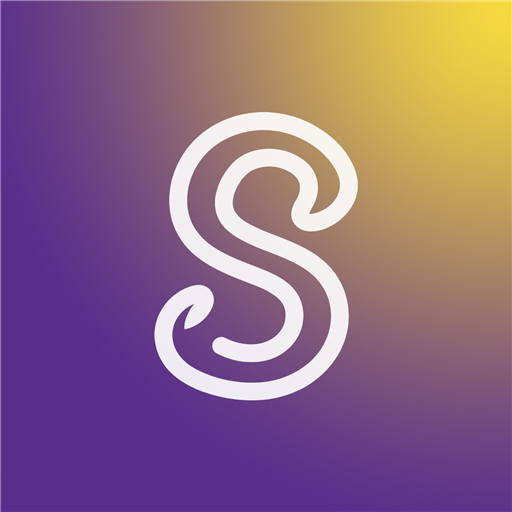 Smatch